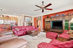 660 N Alexis Loop, Green Valley, AZ 85614 - Photo 6