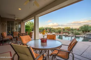 660 N Alexis Loop, Green Valley, AZ 85614 - Photo 26
