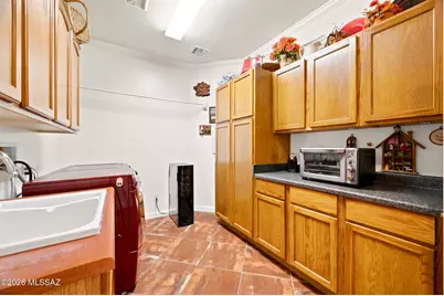 660 N Alexis Loop, Green Valley, AZ 85614 - Photo 24