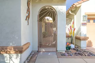 660 N Alexis Loop, Green Valley, AZ 85614 - Photo 2