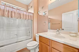 660 N Alexis Loop, Green Valley, AZ 85614 - Photo 20