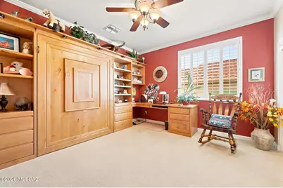 660 N Alexis Loop, Green Valley, AZ 85614 - Photo 18