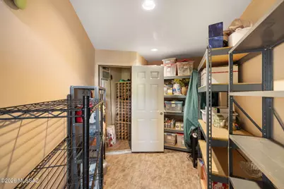6342 N Sabino Shadow Lane, Tucson, AZ 85750 - Photo 34