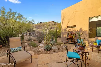 6342 N Sabino Shadow Lane, Tucson, AZ 85750 - Photo 40