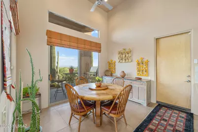 6342 N Sabino Shadow Lane, Tucson, AZ 85750 - Photo 16