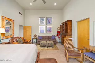 6342 N Sabino Shadow Ln, Tucson, AZ 85750 - Photo 30