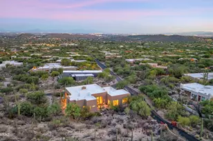 6342 N Sabino Shadow Ln, Tucson, AZ 85750 - Photo 48