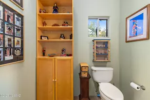6342 N Sabino Shadow Ln, Tucson, AZ 85750 - Photo 24