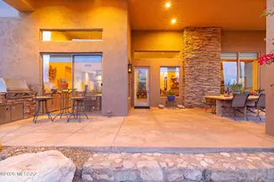 6342 N Sabino Shadow Ln, Tucson, AZ 85750 - Photo 6