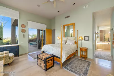 6342 N Sabino Shadow Lane, Tucson, AZ 85750 - Photo 20