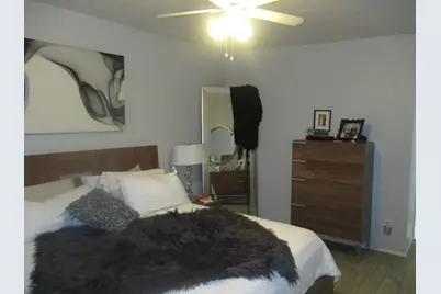 1906 N Circulo De La Cienega #1670, Tucson, AZ 85715 - Photo 14