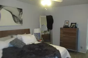1906 N Circulo De La Cienega, Tucson, AZ 85715 - Photo 14
