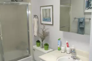 1906 N Circulo De La Cienega, Tucson, AZ 85715 - Photo 16