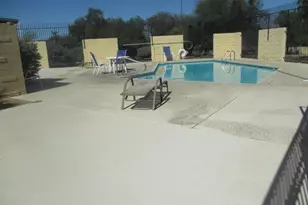1906 N Circulo De La Cienega, Tucson, AZ 85715 - Photo 20