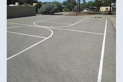 1906 N Circulo De La Cienega #1670, Tucson, AZ 85715 - Photo 22