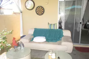 1906 N Circulo De La Cienega, Tucson, AZ 85715 - Photo 2