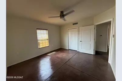 2120 S 10th Avenue, Tucson, AZ 85713 - Photo 10
