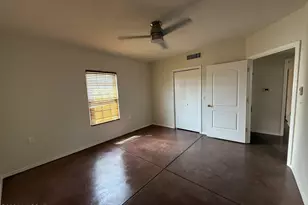 2120 S 10th Ave, Tucson, AZ 85713 - Photo 10