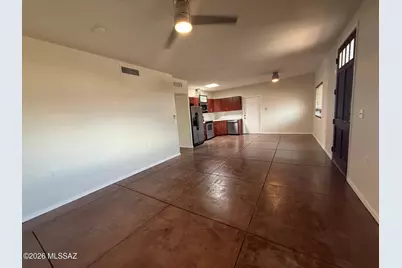 2120 S 10th Avenue, Tucson, AZ 85713 - Photo 6