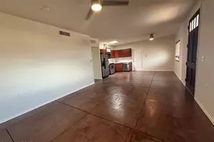 2120 S 10th Ave, Tucson, AZ 85713 - Photo 6