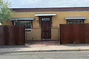 2120 S 10th Ave, Tucson, AZ 85713 - Photo 1
