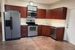 2120 S 10th Ave, Tucson, AZ 85713 - Photo 4