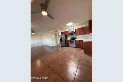 2120 S 10th Avenue, Tucson, AZ 85713 - Photo 2