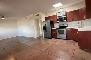 2120 S 10th Ave, Tucson, AZ 85713 - Photo 2