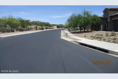 13570 N Palo Brea Way, Tucson, AZ 85755 - Photo 4