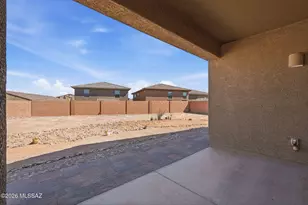 7016 W Star Garden Way, Tucson, AZ 85757 - Photo 22