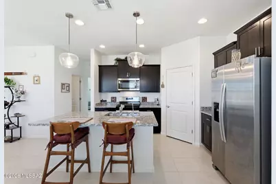 7016 W Star Garden Way, Tucson, AZ 85757 - Photo 10