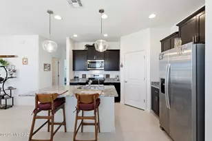7016 W Star Garden Way, Tucson, AZ 85757 - Photo 10