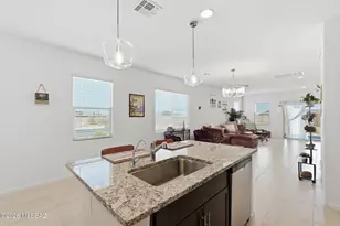 7016 W Star Garden Way, Tucson, AZ 85757 - Photo 8