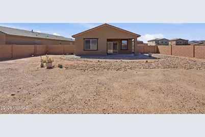 7016 W Star Garden Way, Tucson, AZ 85757 - Photo 26