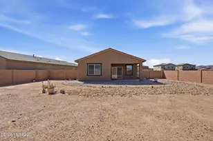 7016 W Star Garden Way, Tucson, AZ 85757 - Photo 26