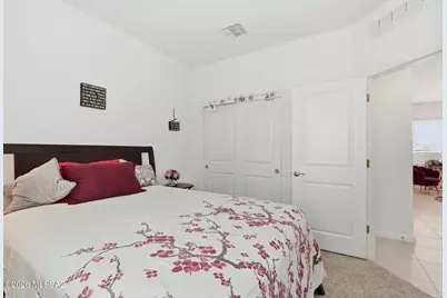 7016 W Star Garden Way, Tucson, AZ 85757 - Photo 18