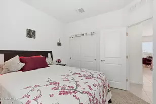 7016 W Star Garden Way, Tucson, AZ 85757 - Photo 18