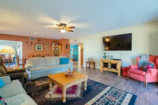 2788 S Via Del Bac, Green Valley, AZ 85622 - Photo 18