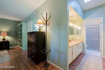 2788 S Via Del Bac, Green Valley, AZ 85622 - Photo 30