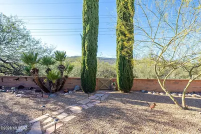 2788 S Via Del Bac, Green Valley, AZ 85622 - Photo 36