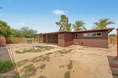 7132 E 29th Street, Tucson, AZ 85710 - Photo 36