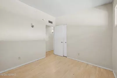 7132 E 29th Street, Tucson, AZ 85710 - Photo 30