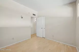 7132 E 29th St, Tucson, AZ 85710 - Photo 30