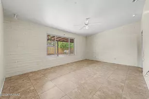 7132 E 29th St, Tucson, AZ 85710 - Photo 6