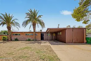 7132 E 29th St, Tucson, AZ 85710 - Photo 2