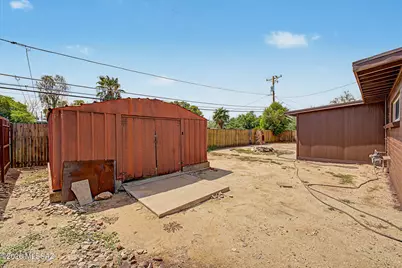 7132 E 29th Street, Tucson, AZ 85710 - Photo 38