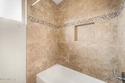 7132 E 29th Street, Tucson, AZ 85710 - Photo 32