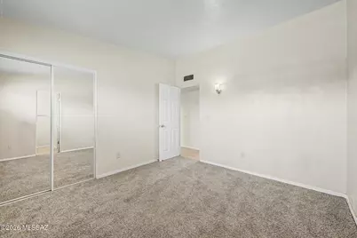 7132 E 29th Street, Tucson, AZ 85710 - Photo 20