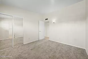 7132 E 29th St, Tucson, AZ 85710 - Photo 20