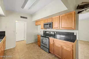 7132 E 29th St, Tucson, AZ 85710 - Photo 16